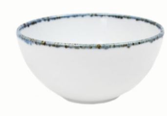 TAÇA Ø12CM ALT.6CM UNI PEACEFUL